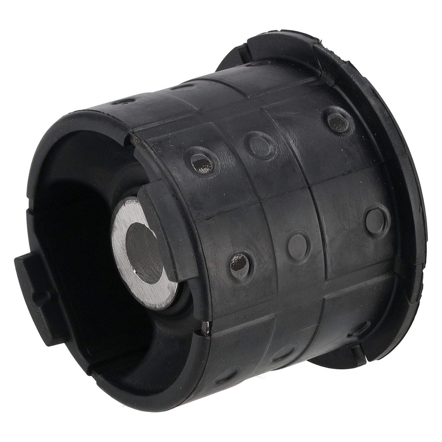 FEBI BILSTEIN 1002204