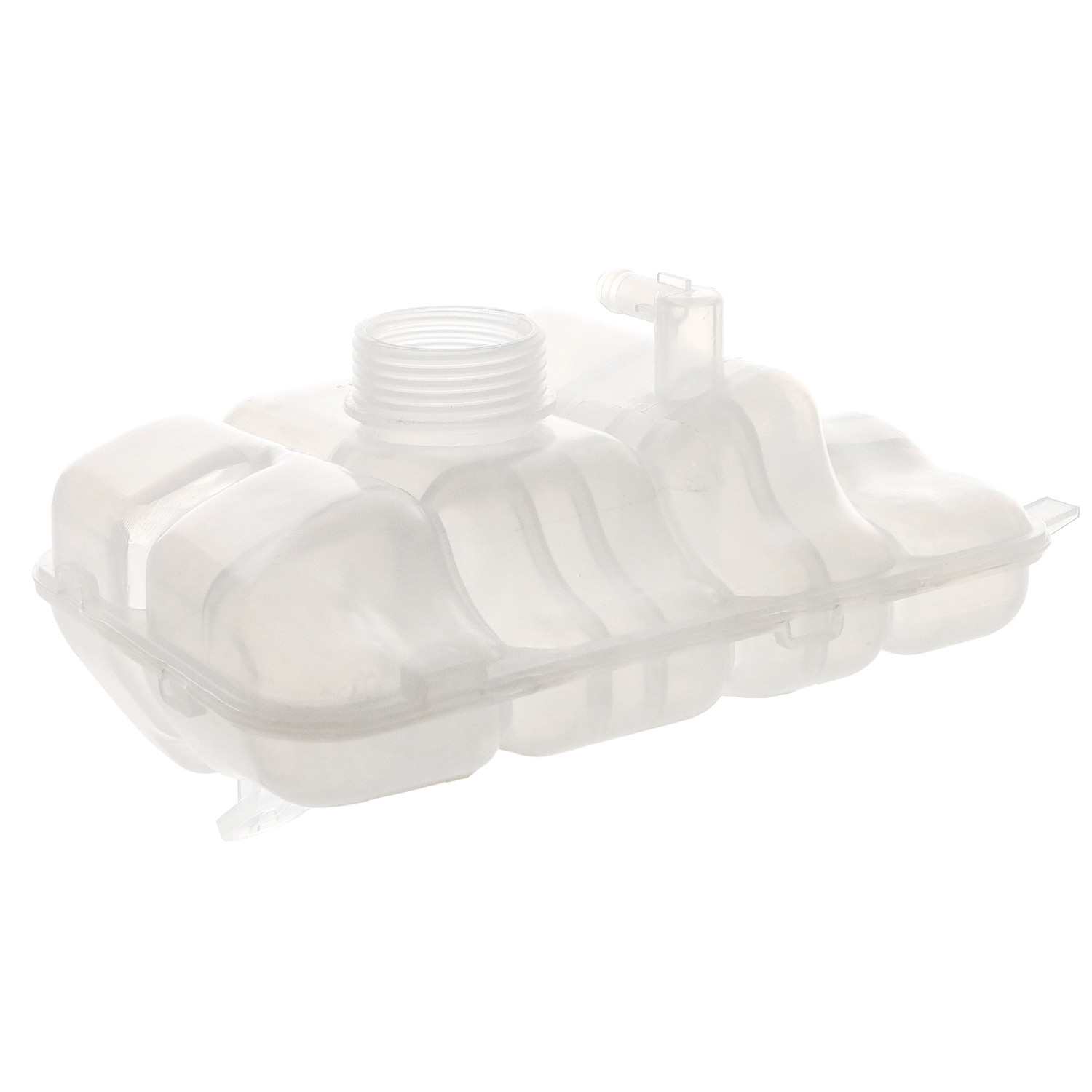 FEBI BILSTEIN 1002208