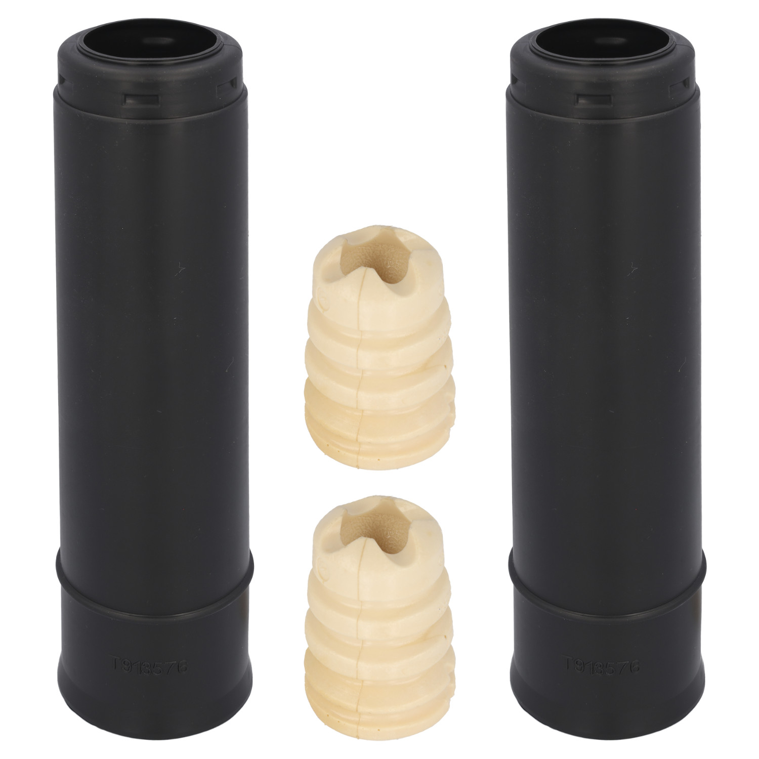 FEBI BILSTEIN 1002209