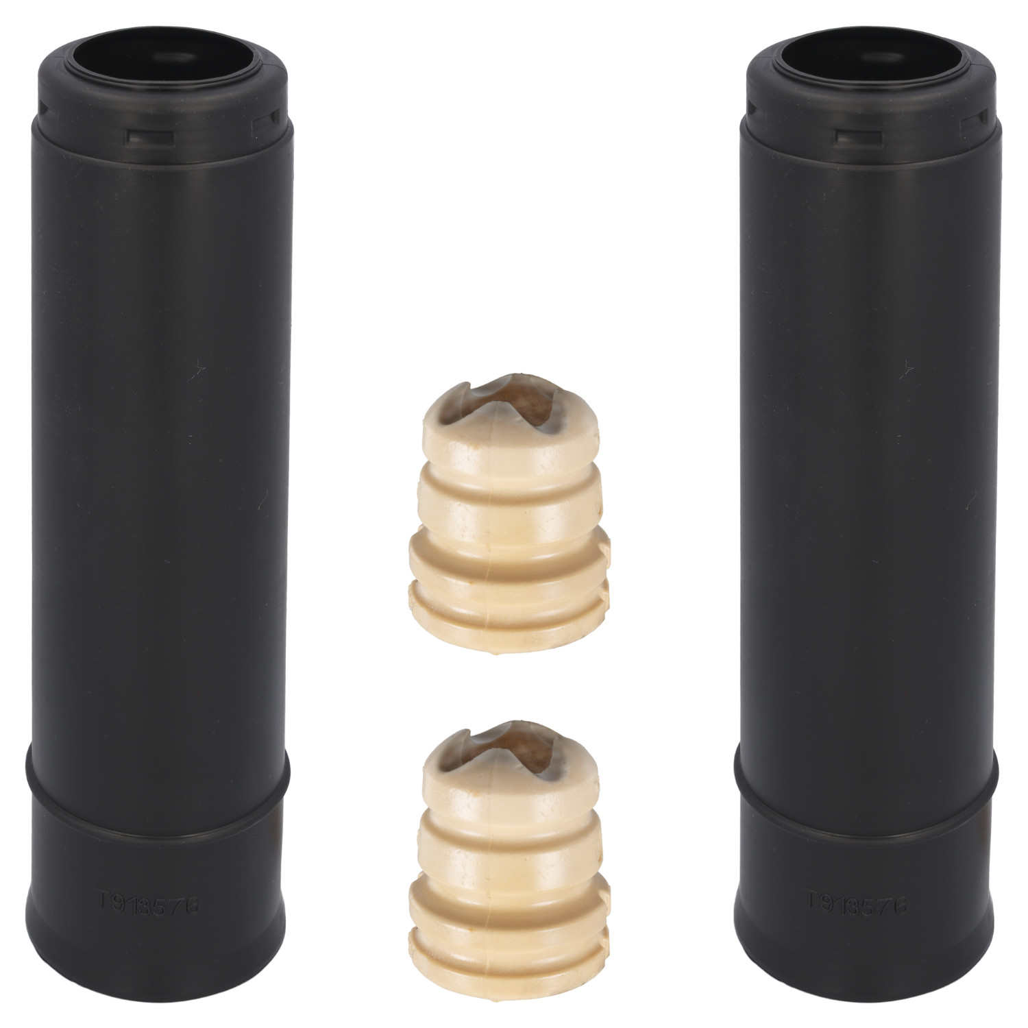 FEBI BILSTEIN 1002210