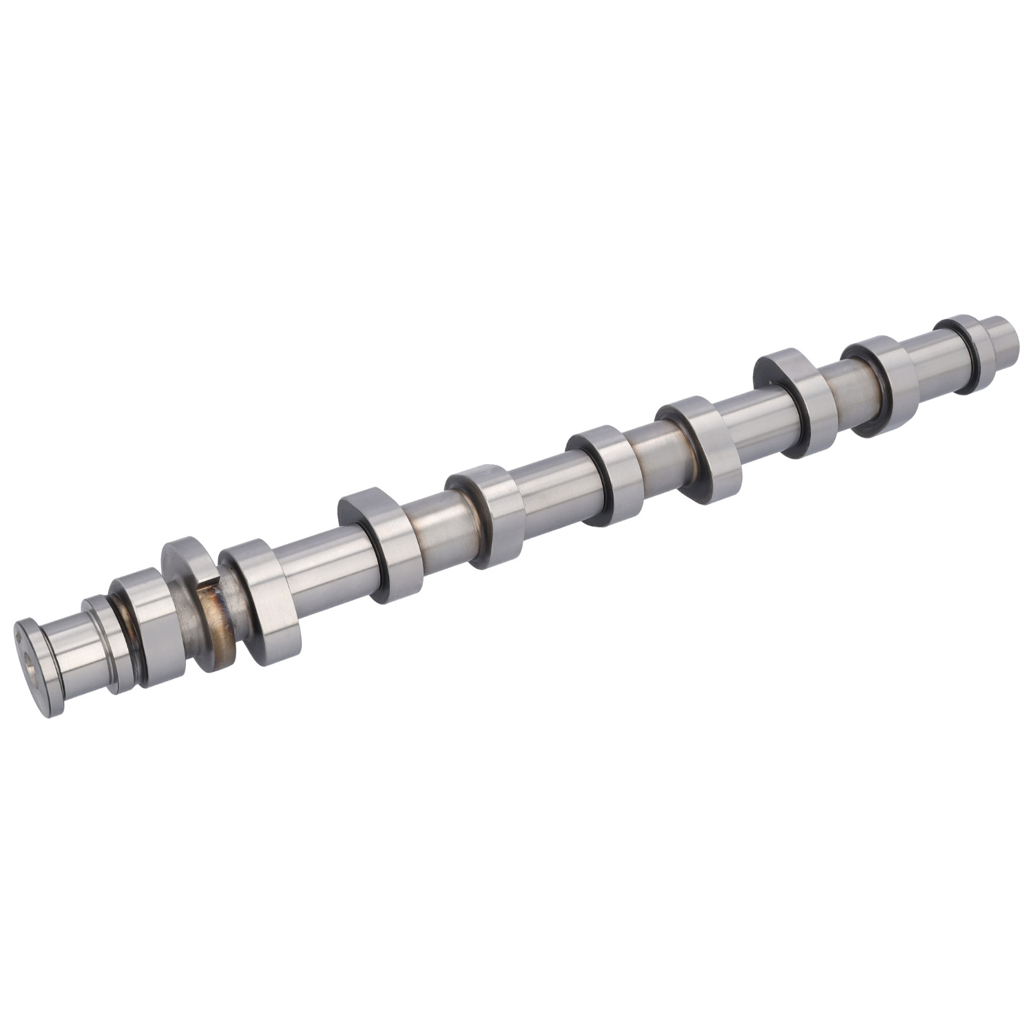 FEBI BILSTEIN 1002219