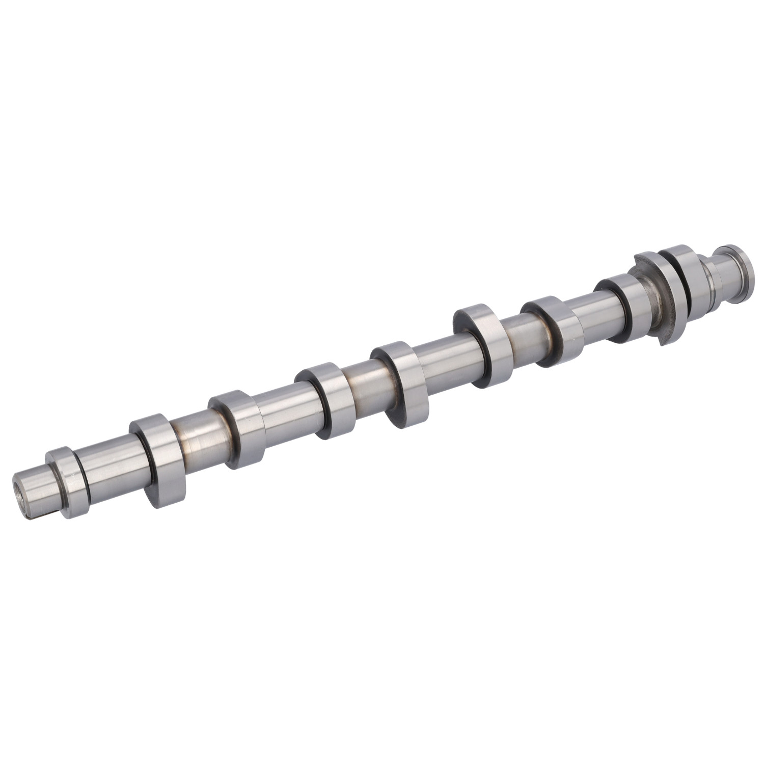 FEBI BILSTEIN 1002219