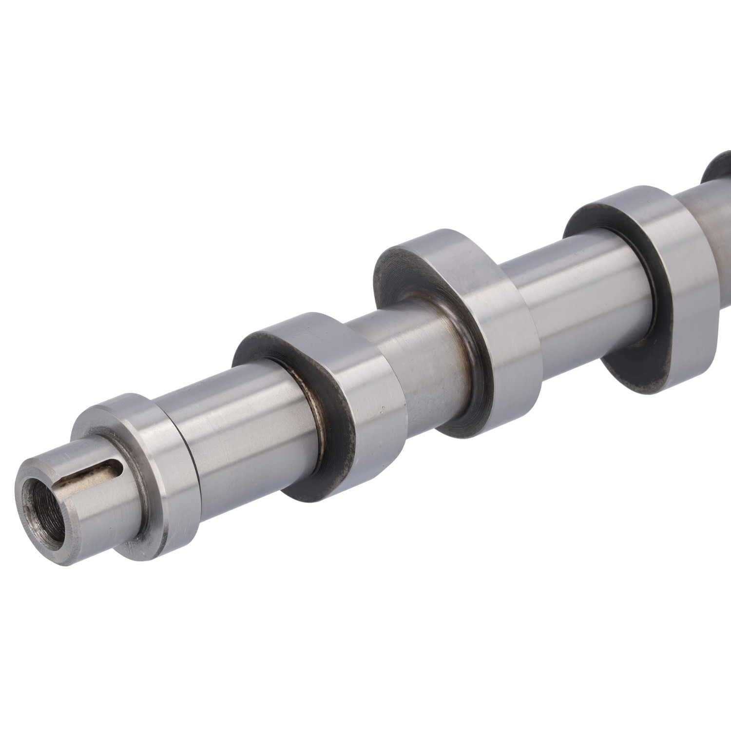 FEBI BILSTEIN 1002219