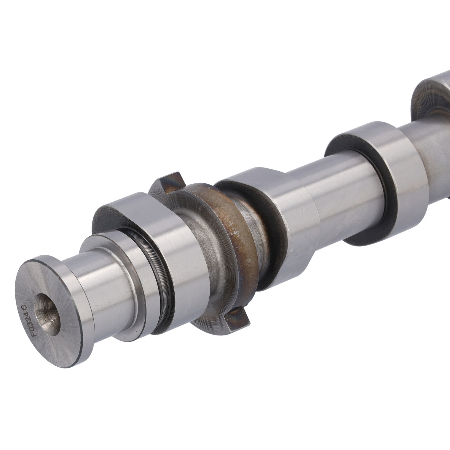 FEBI BILSTEIN 1002219