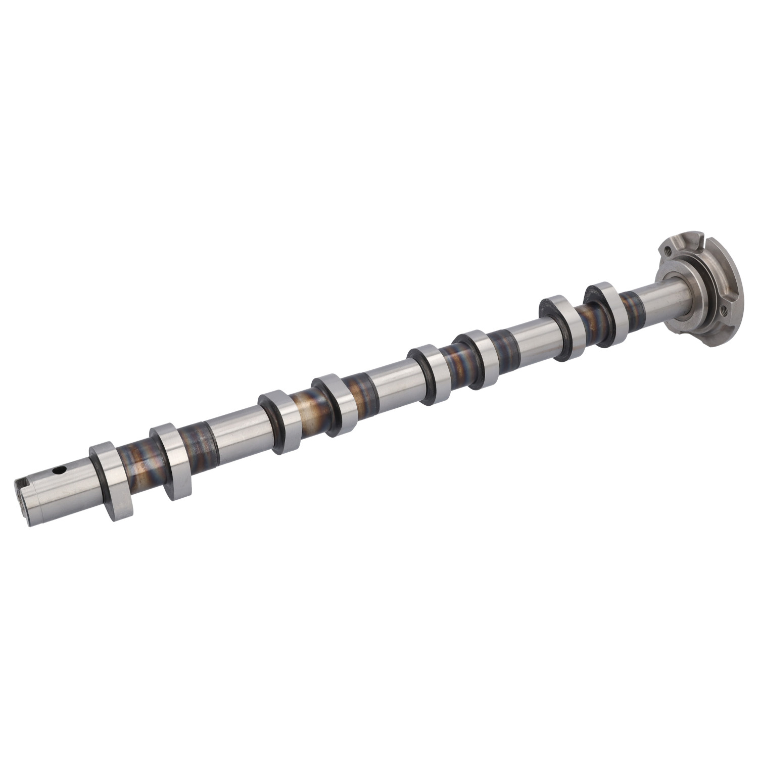 FEBI BILSTEIN 1002220