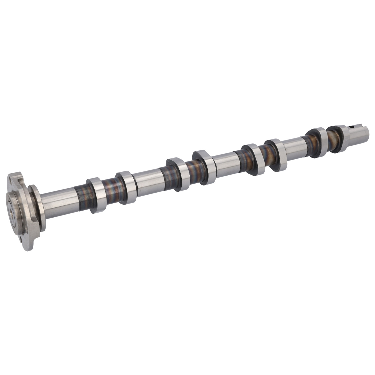 FEBI BILSTEIN 1002220