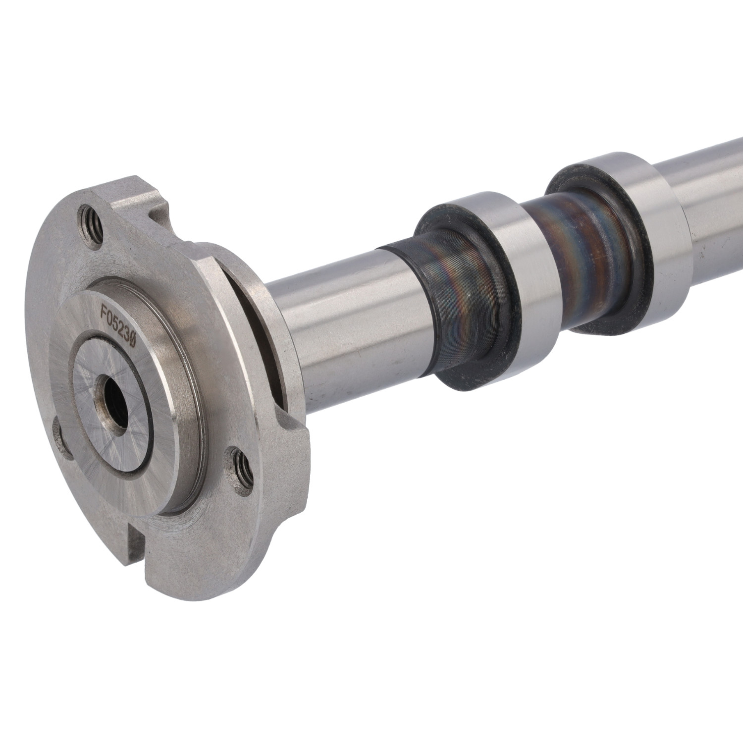 FEBI BILSTEIN 1002220