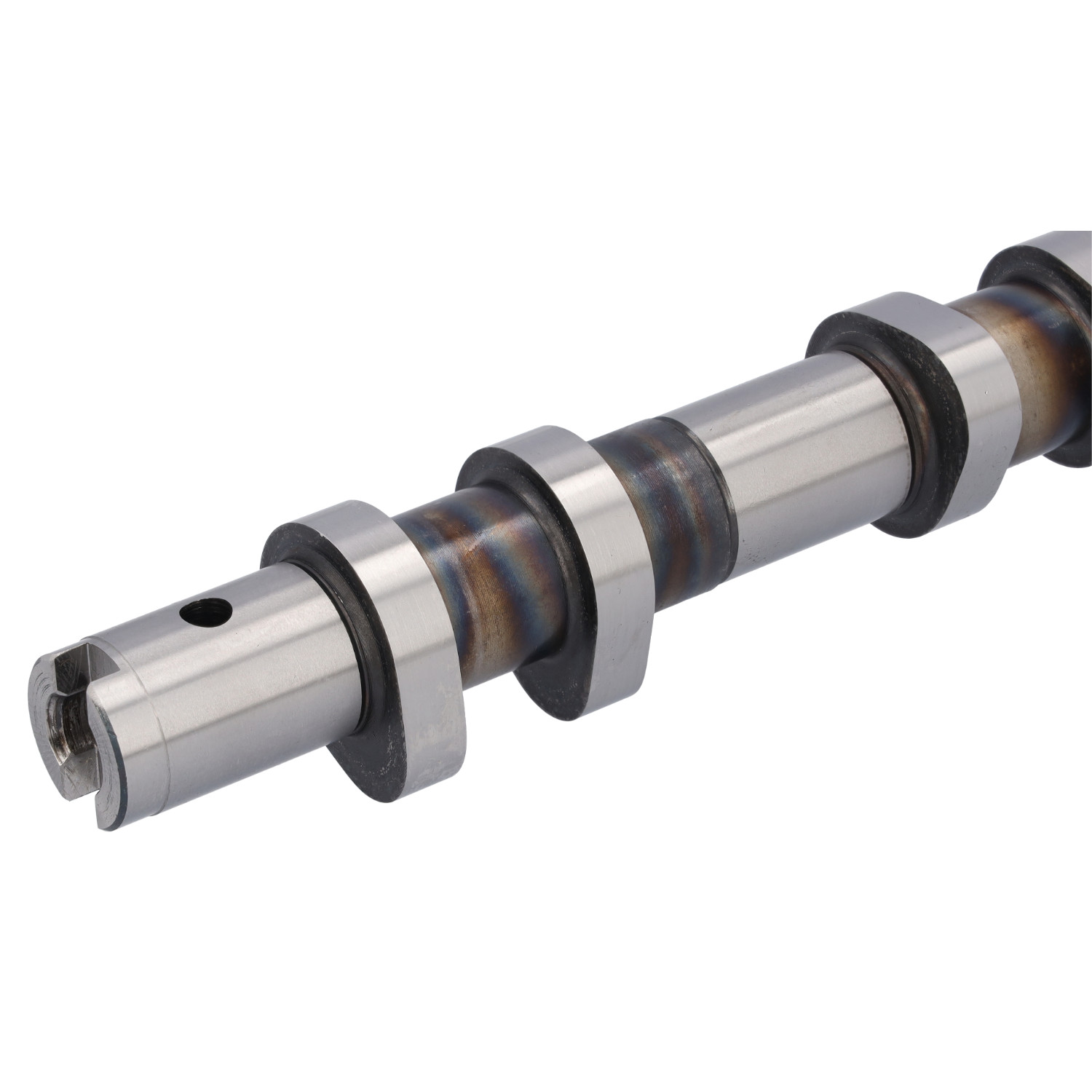 FEBI BILSTEIN 1002220