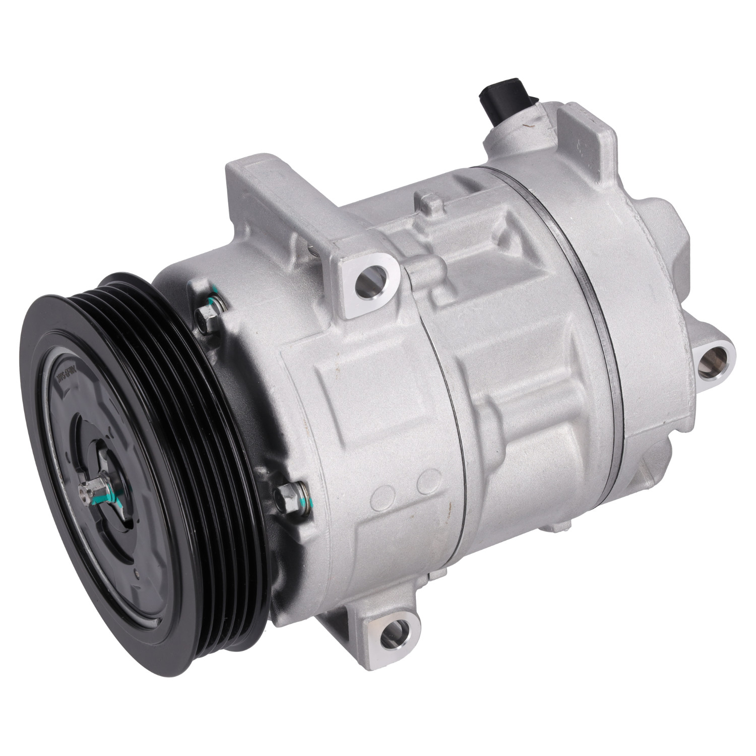 FEBI BILSTEIN 1002236
