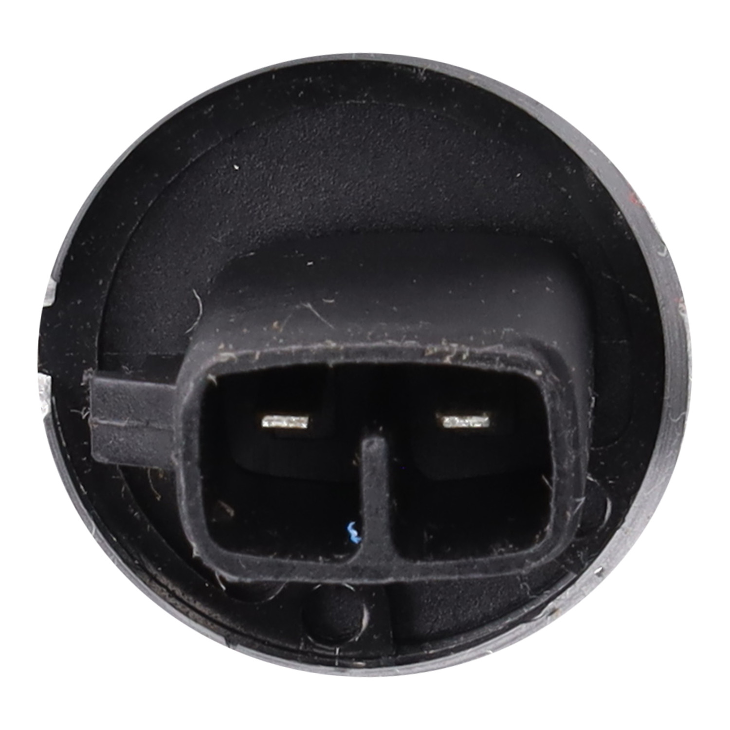 FEBI BILSTEIN 1002236