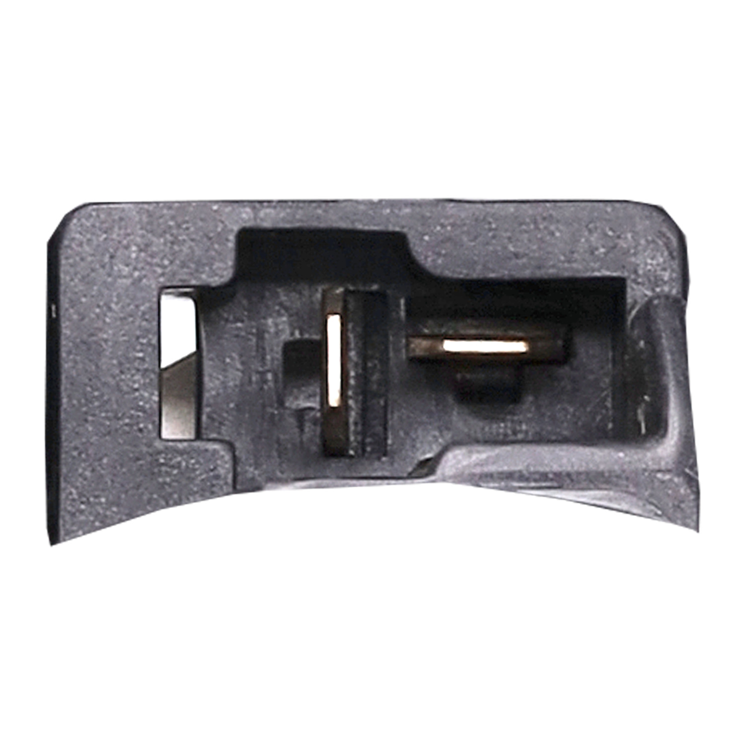 FEBI BILSTEIN 1002237