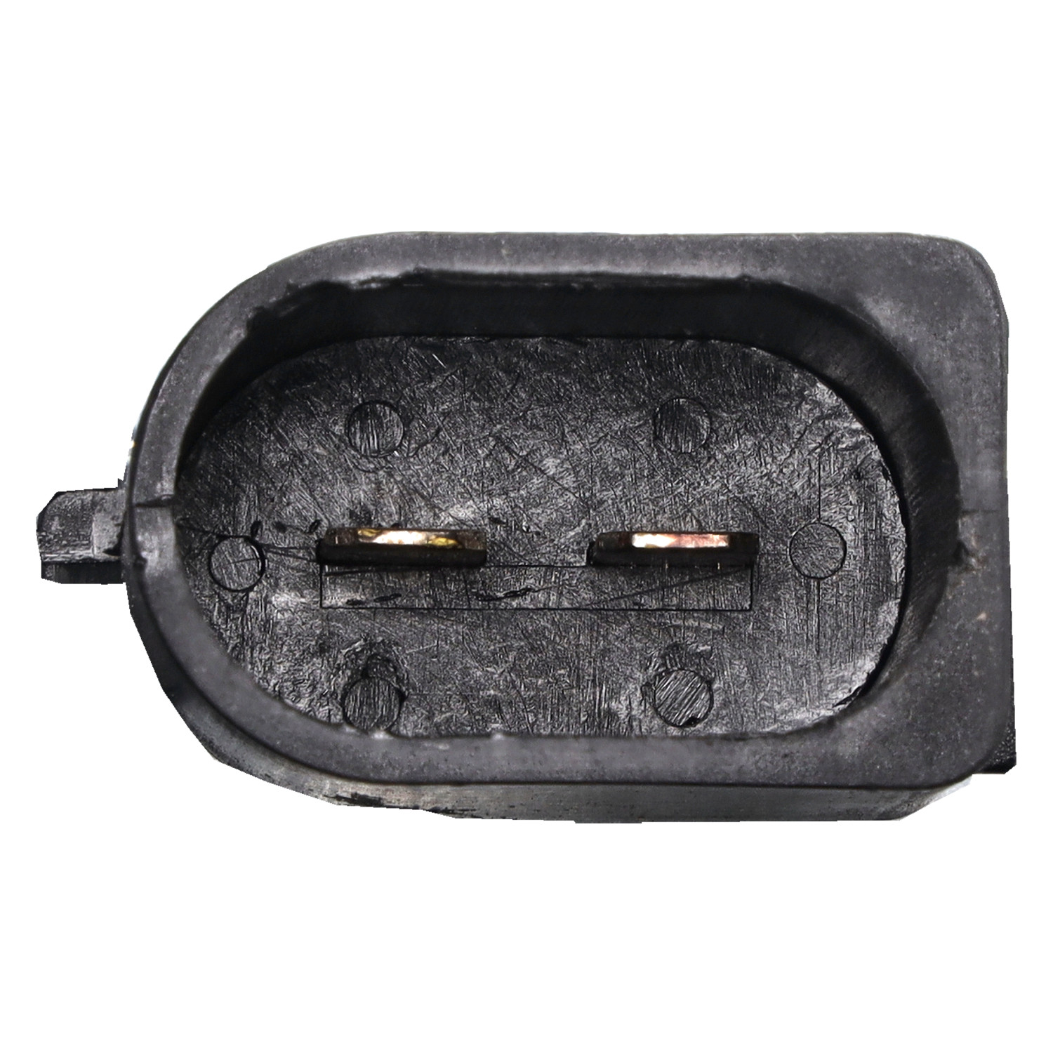 FEBI BILSTEIN 1002245