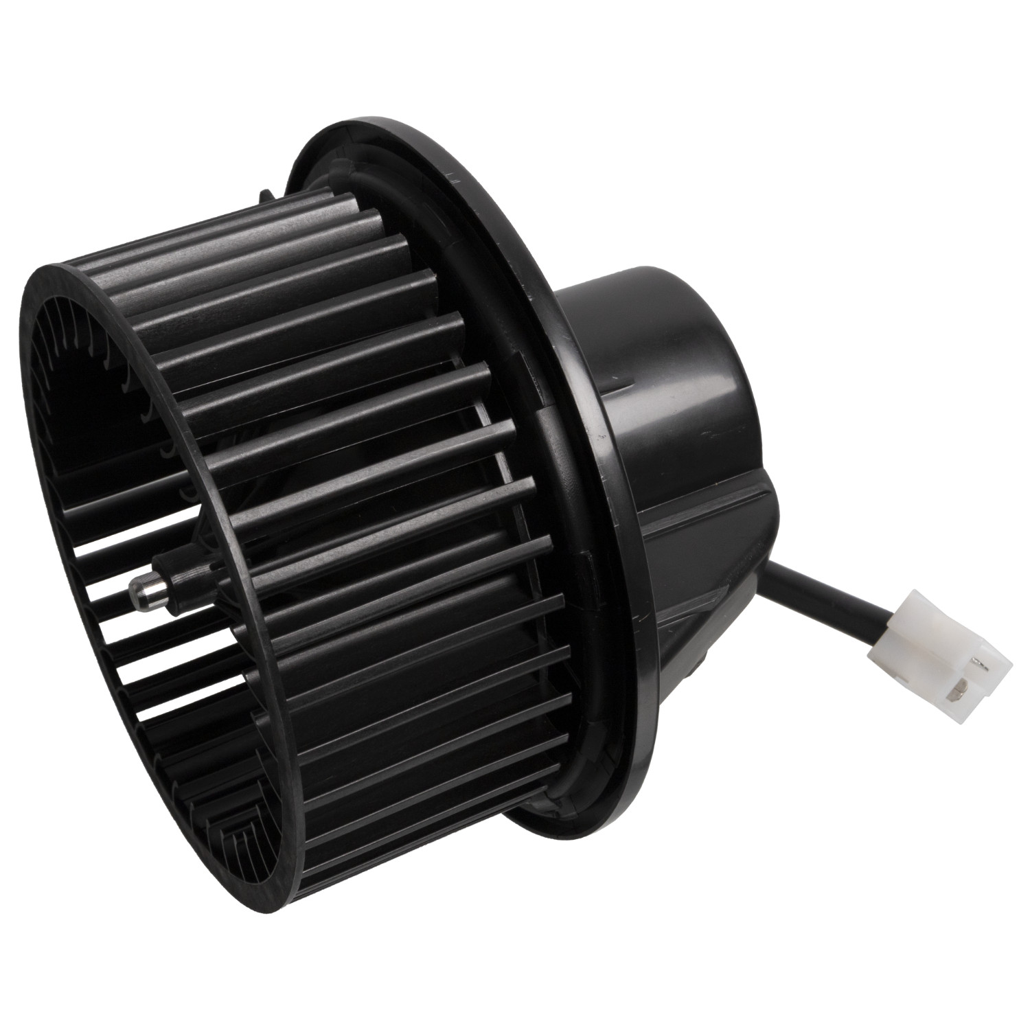 FEBI BILSTEIN 1002252