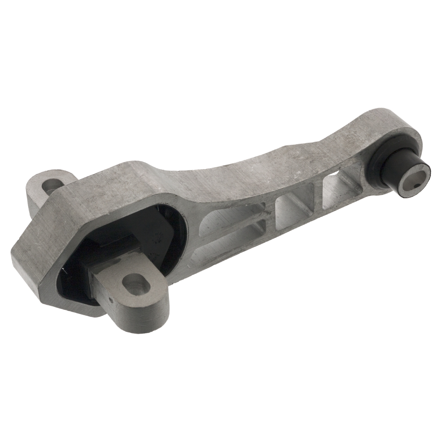 FEBI BILSTEIN 100225