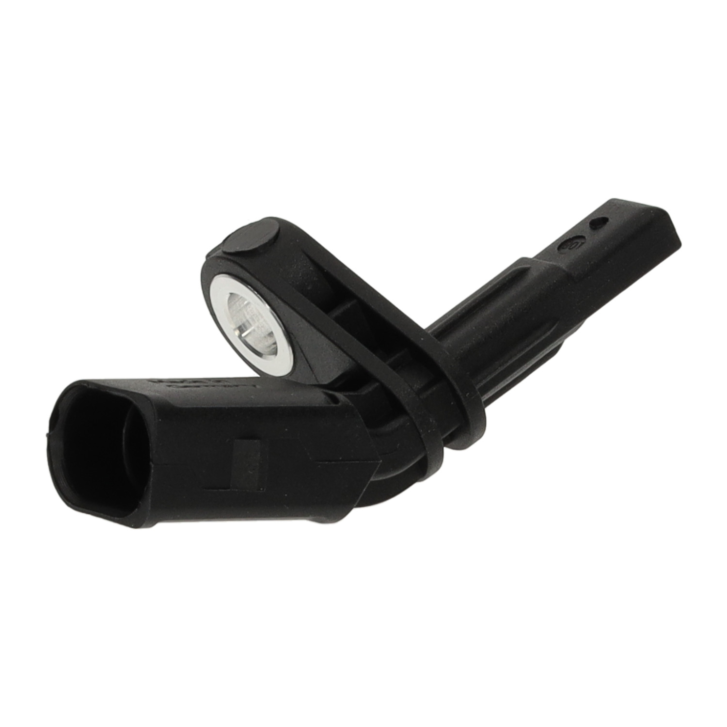 FEBI BILSTEIN 1002272