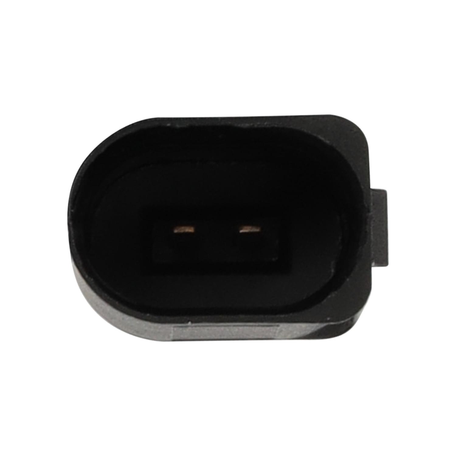 FEBI BILSTEIN 1002272