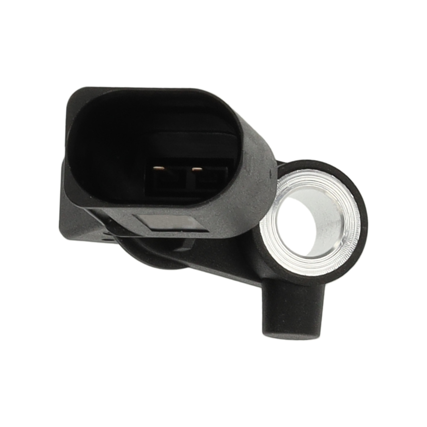 FEBI BILSTEIN 1002274