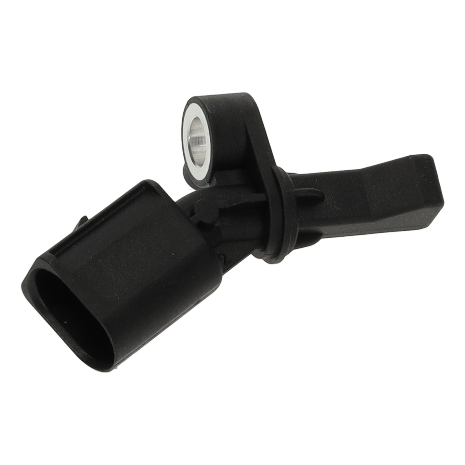 FEBI BILSTEIN 1002275