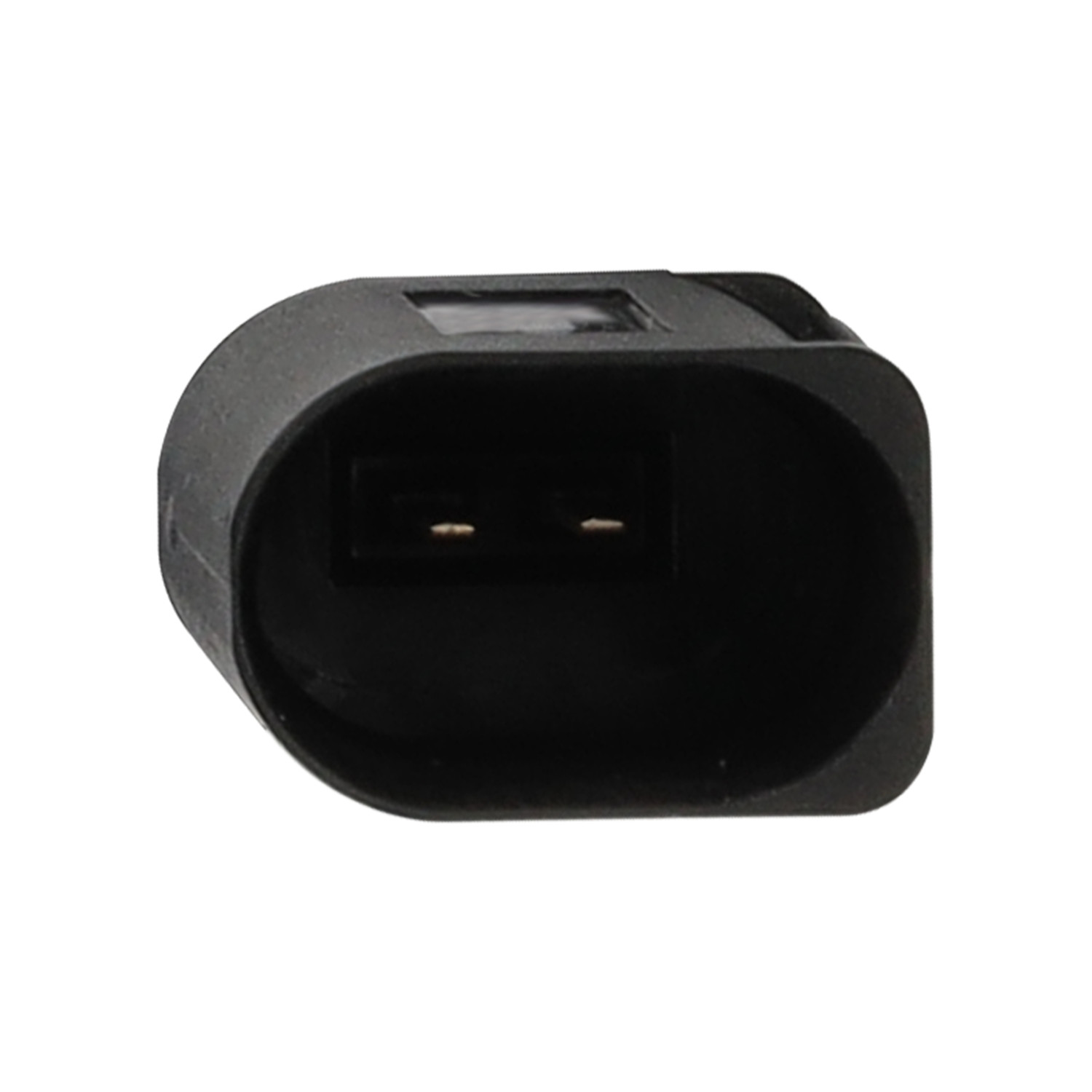 FEBI BILSTEIN 1002275