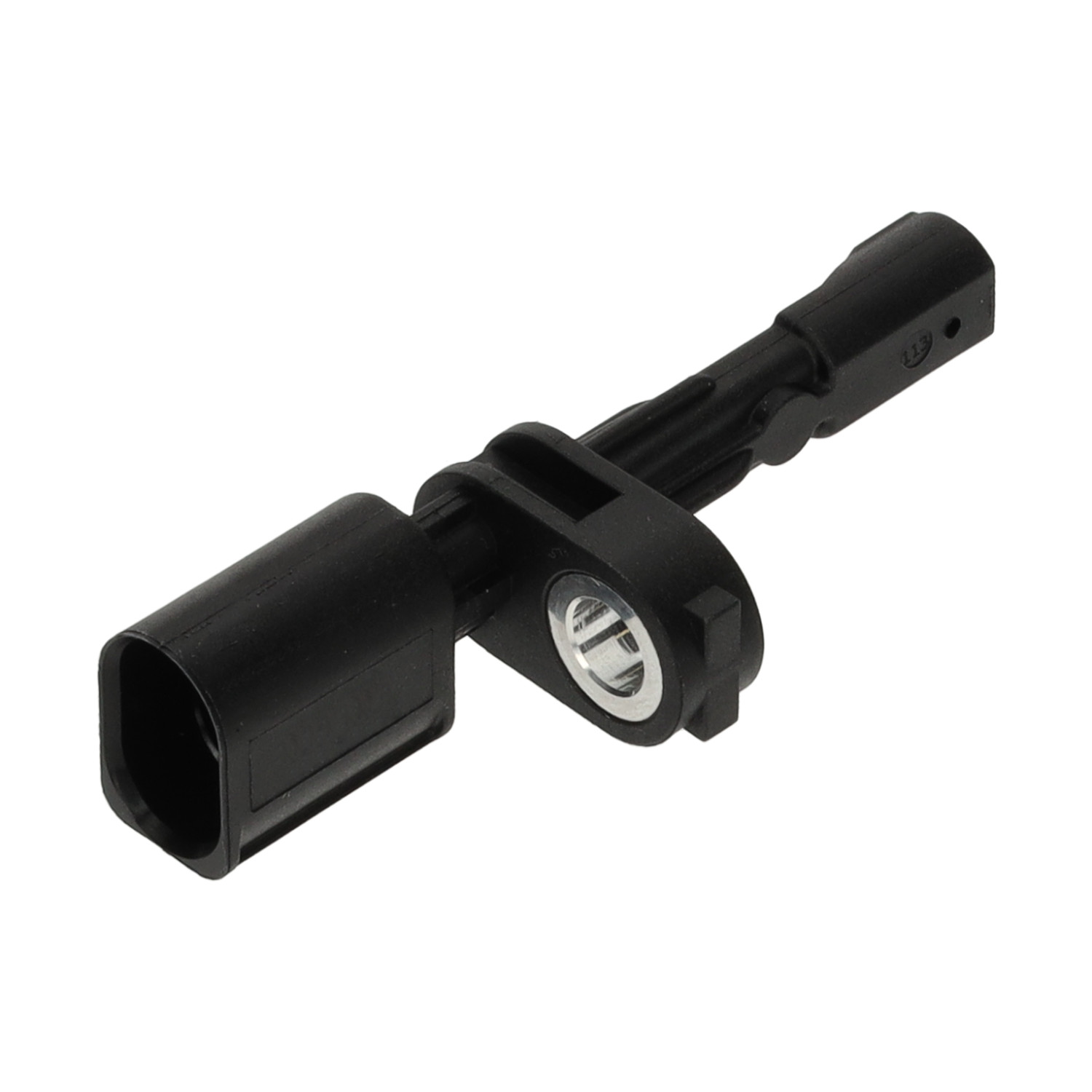 FEBI BILSTEIN 1002276