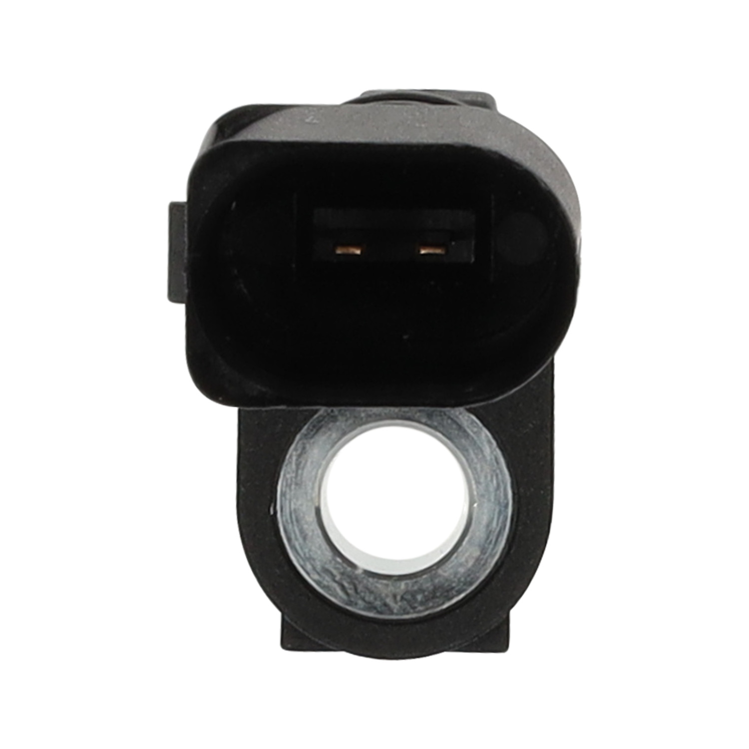 FEBI BILSTEIN 1002276