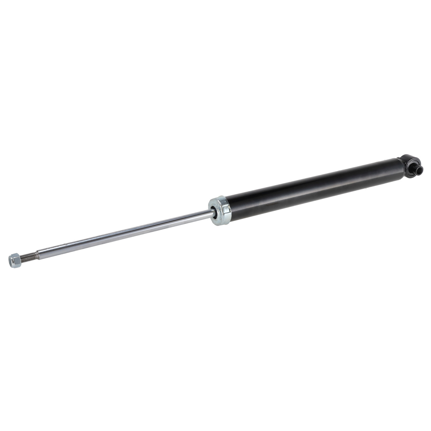 FEBI BILSTEIN 1002280