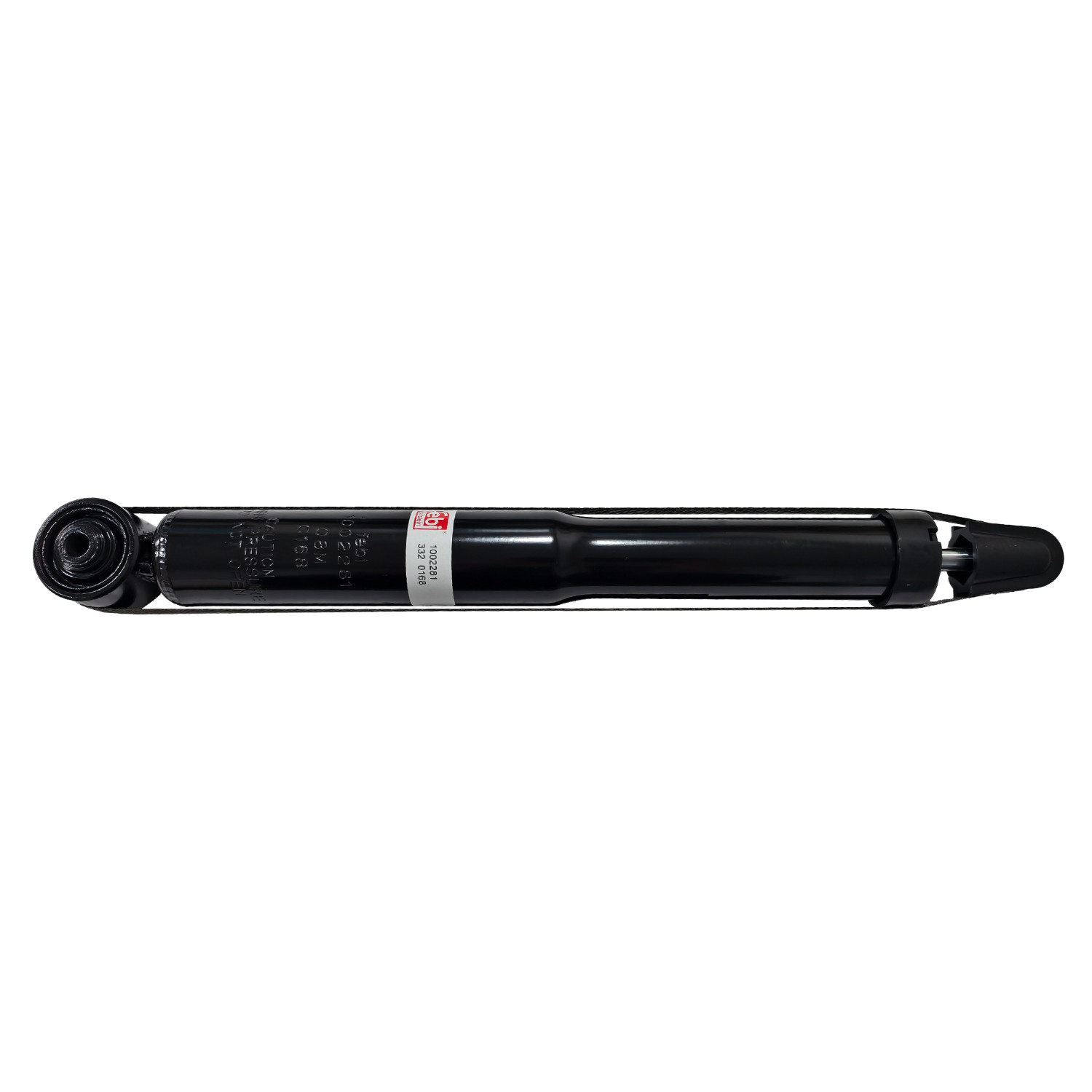 FEBI BILSTEIN 1002281