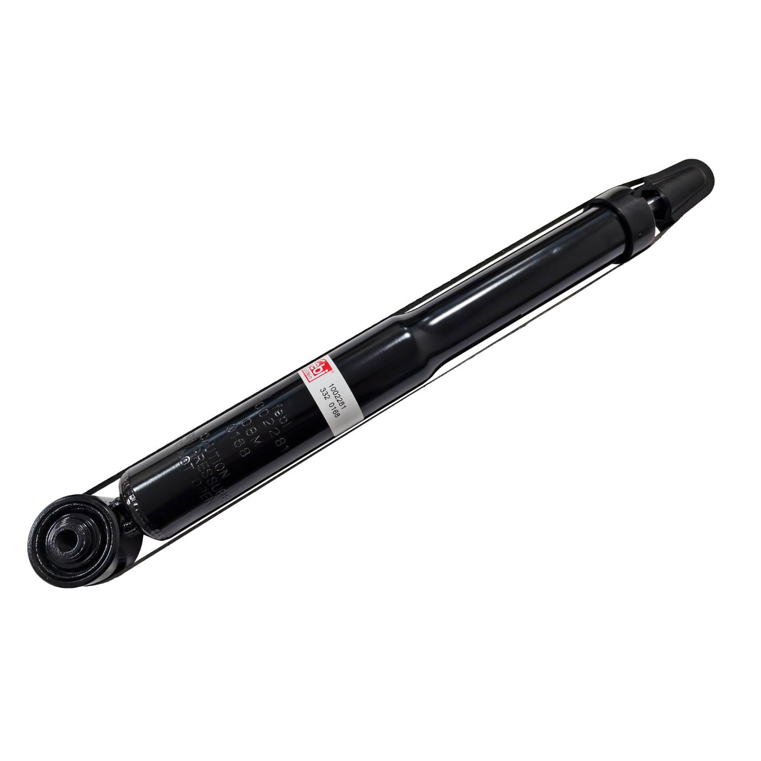 FEBI BILSTEIN 1002281
