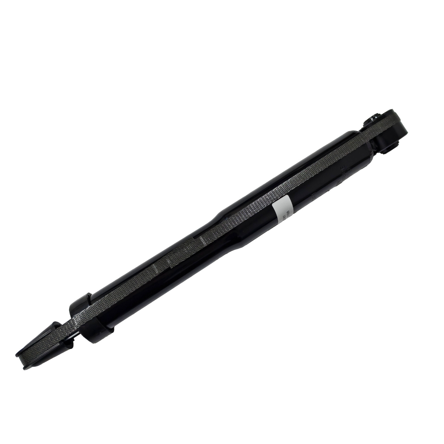FEBI BILSTEIN 1002281