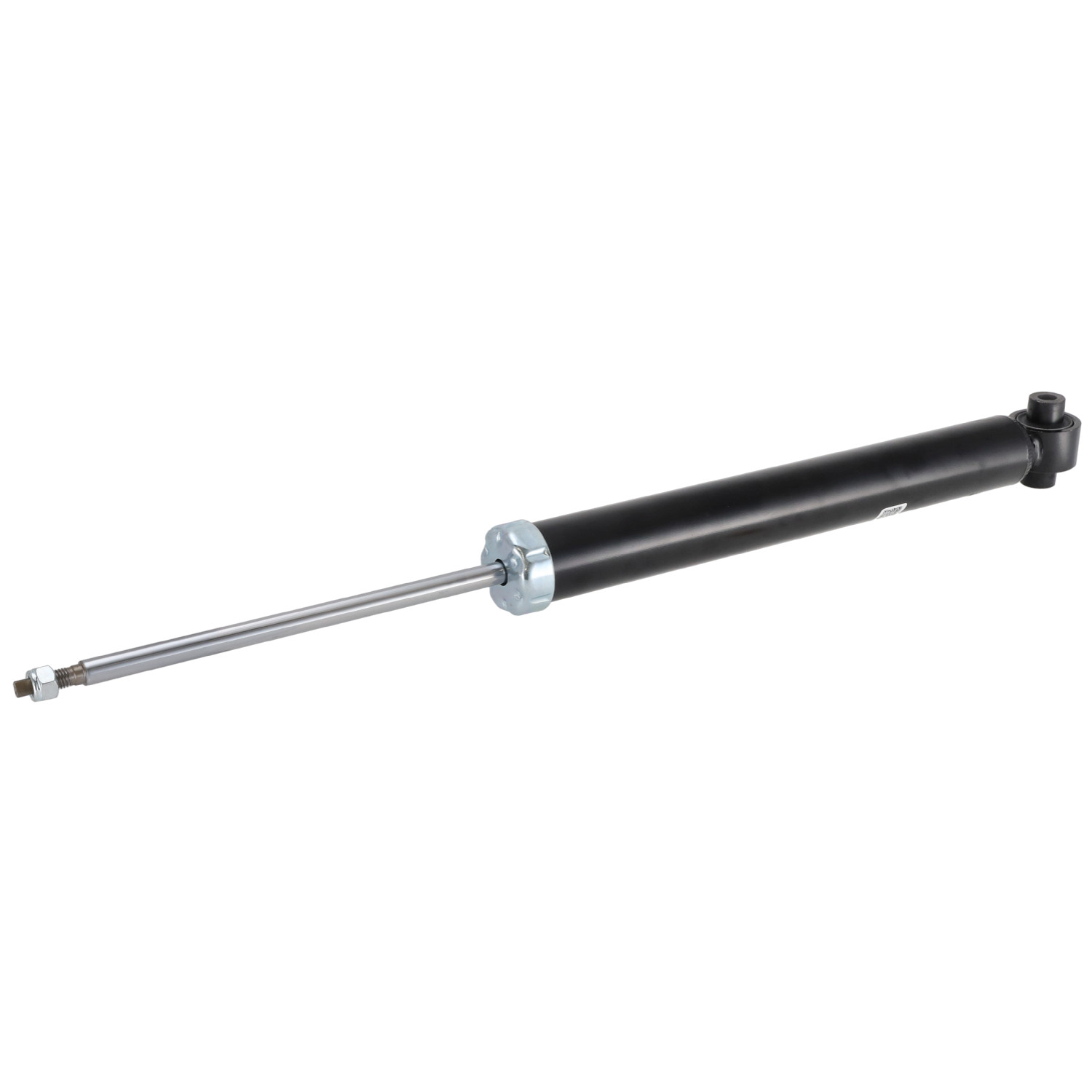 FEBI BILSTEIN 1002282