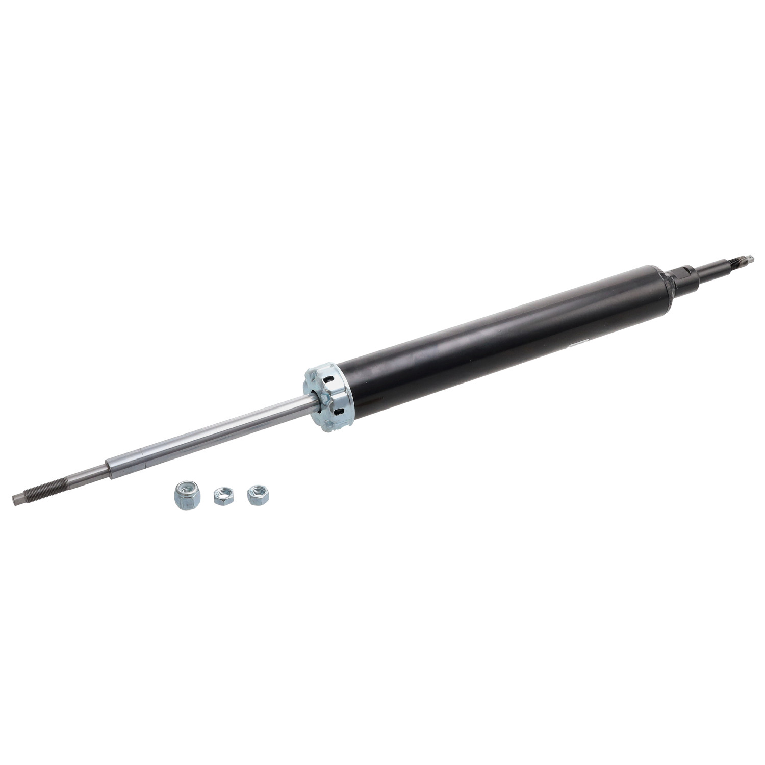 FEBI BILSTEIN 1002283