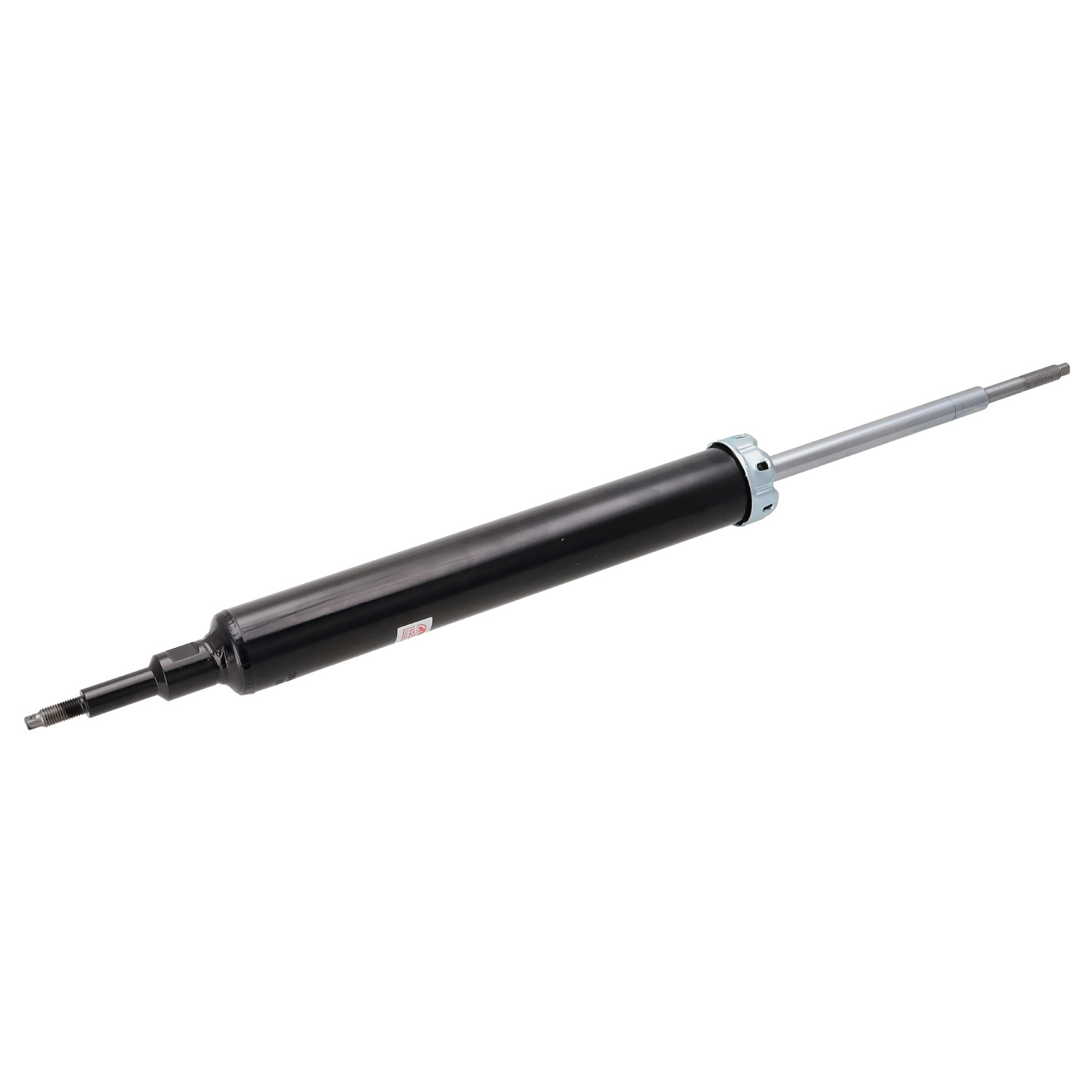 FEBI BILSTEIN 1002283