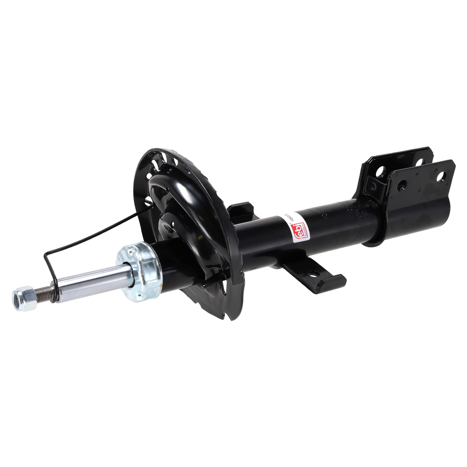 FEBI BILSTEIN 1002287
