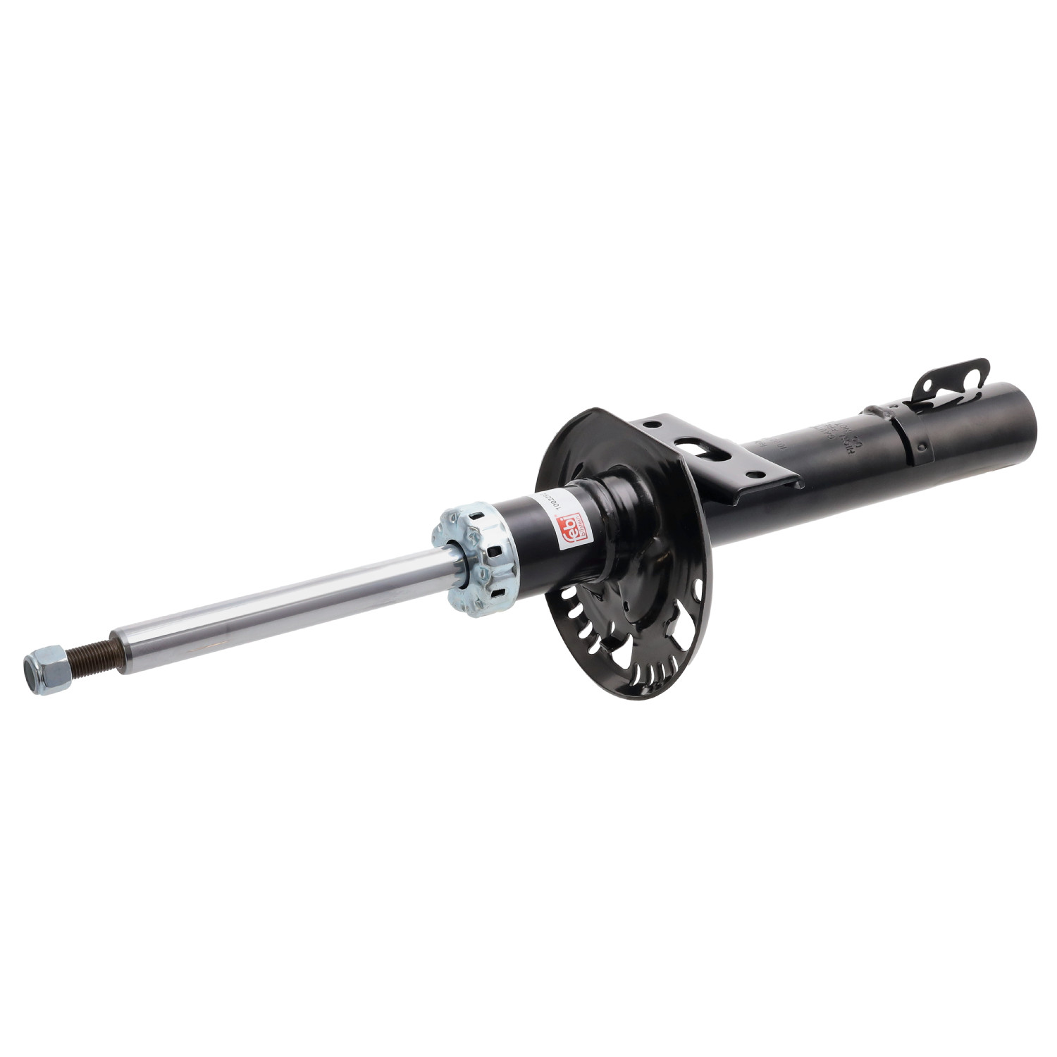 FEBI BILSTEIN 1002292