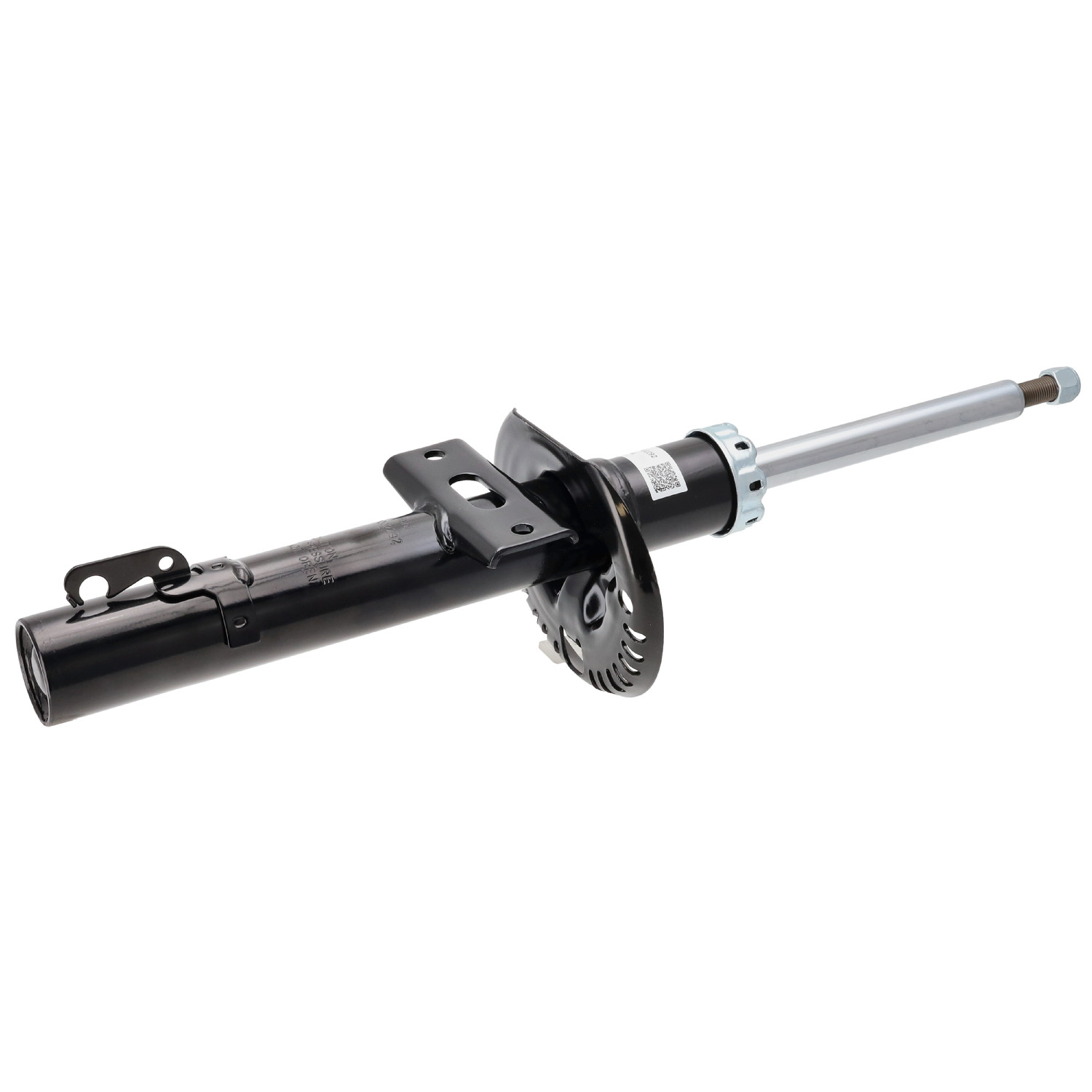 FEBI BILSTEIN 1002292