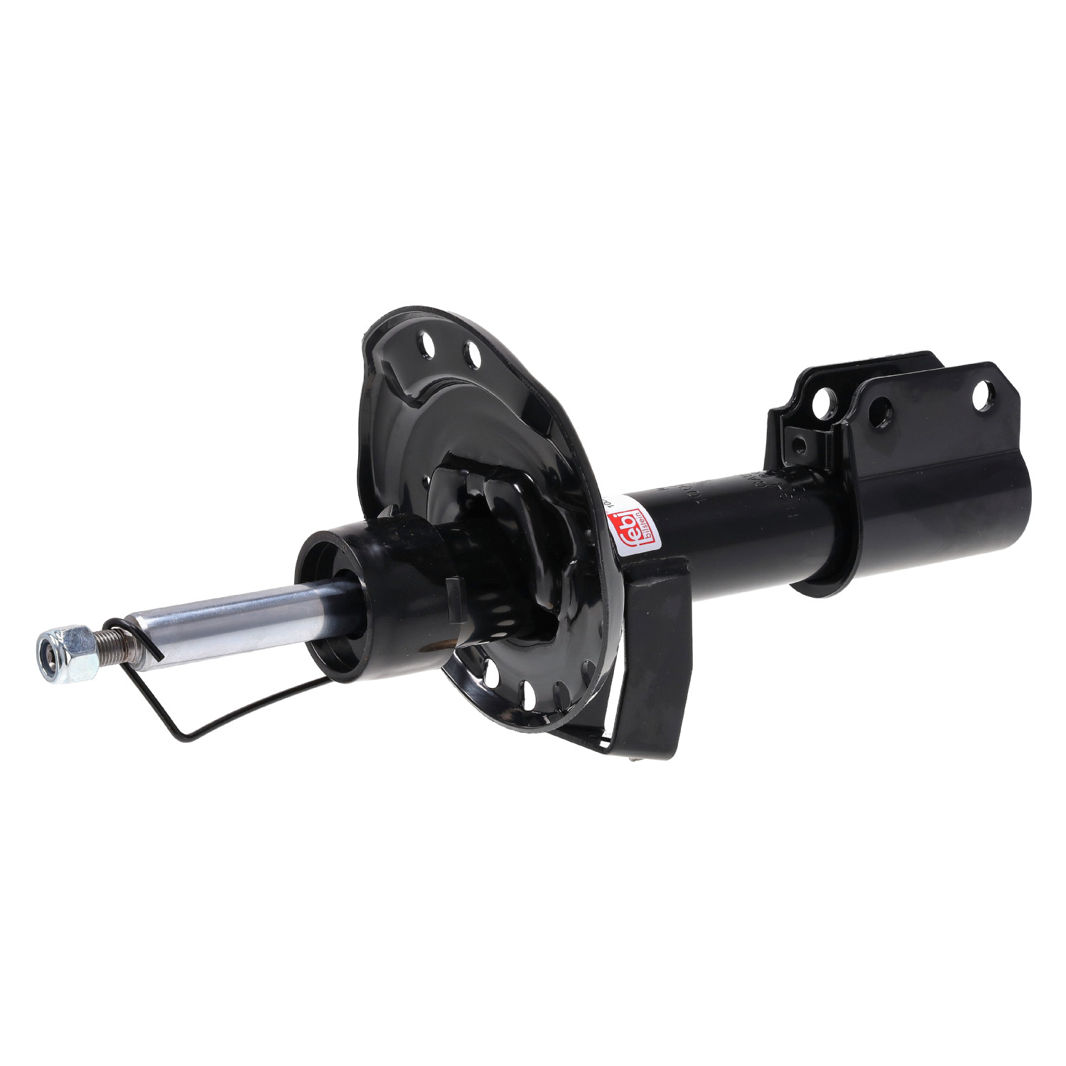 FEBI BILSTEIN 1002294
