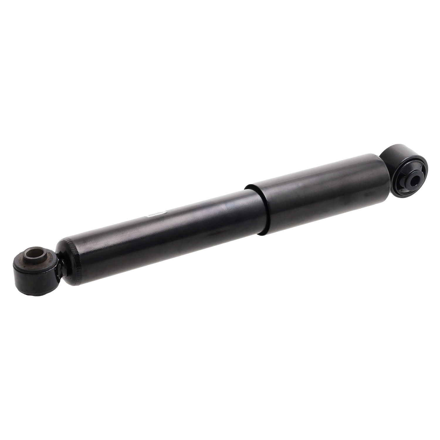 FEBI BILSTEIN 1002295