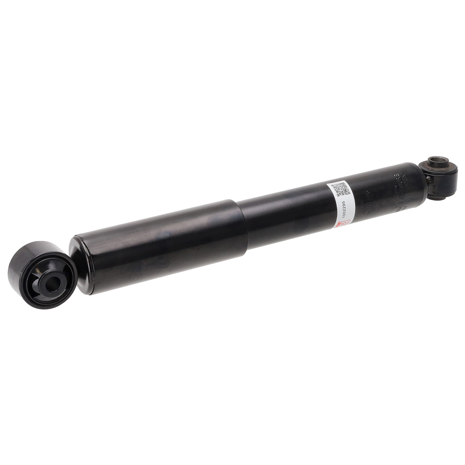 FEBI BILSTEIN 1002295