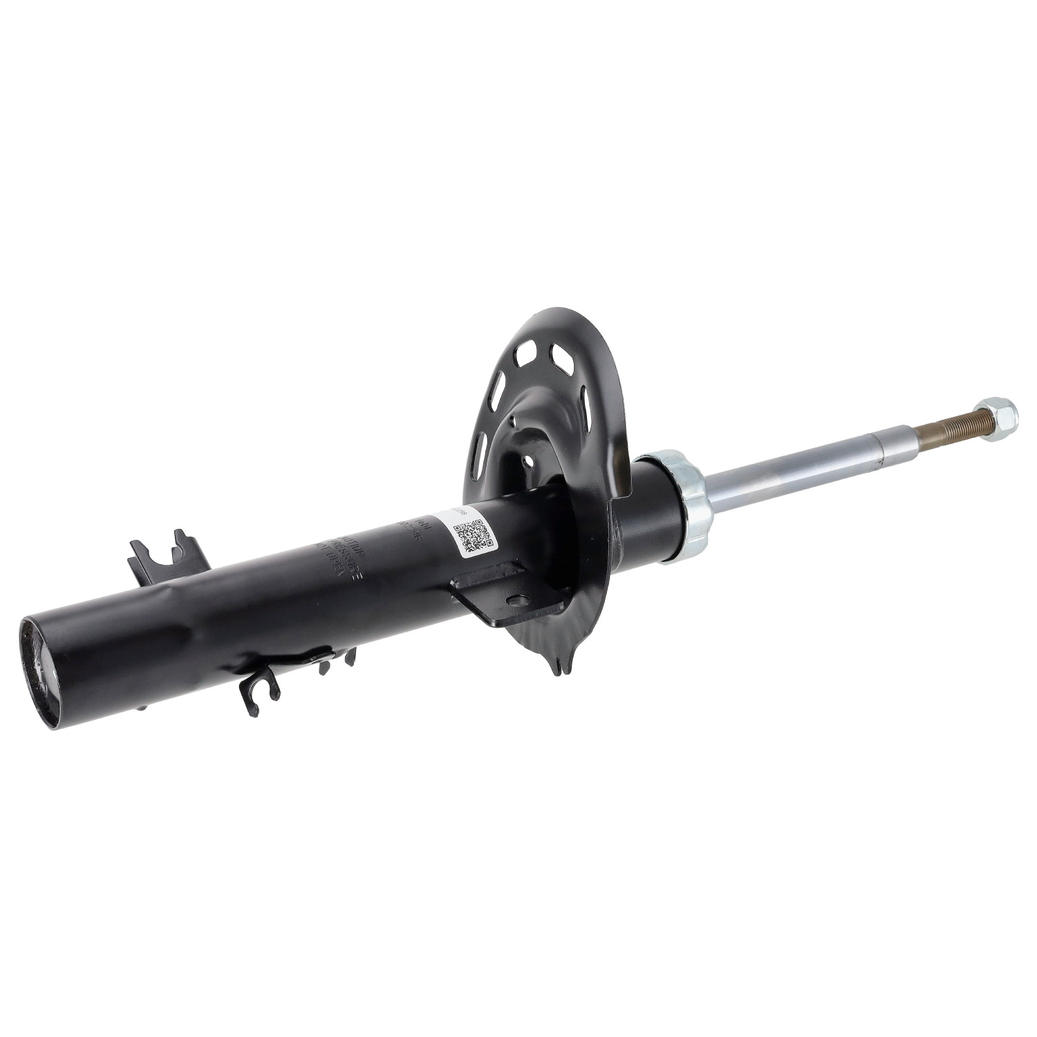 FEBI BILSTEIN 1002298