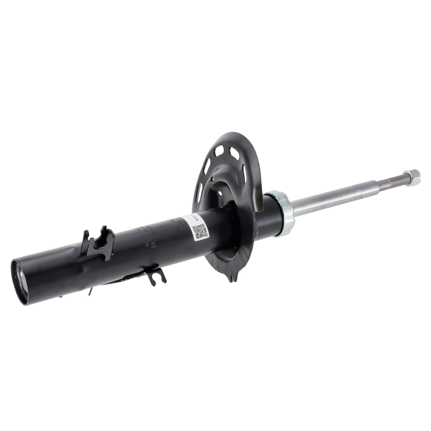 FEBI BILSTEIN 1002299