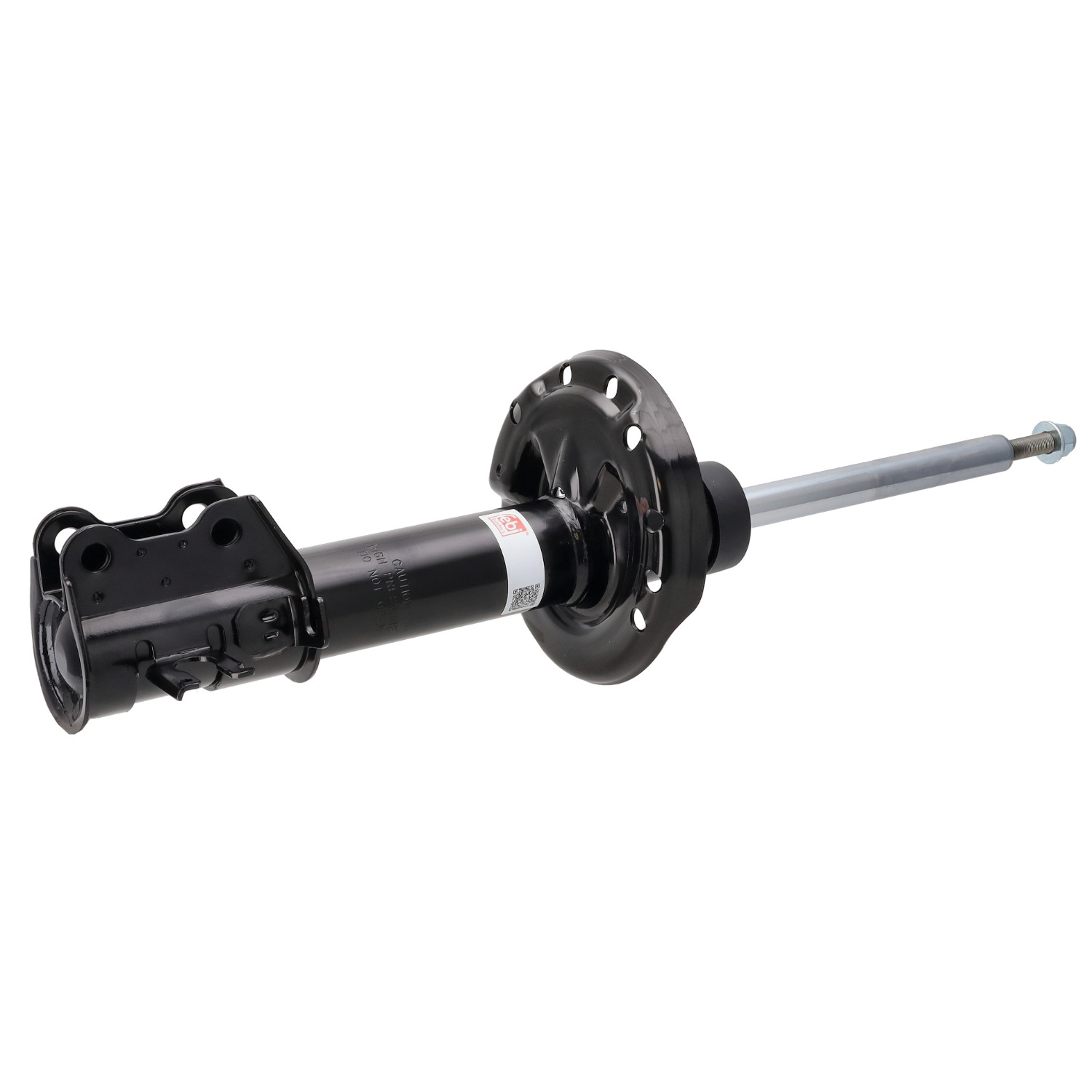 FEBI BILSTEIN 1002301