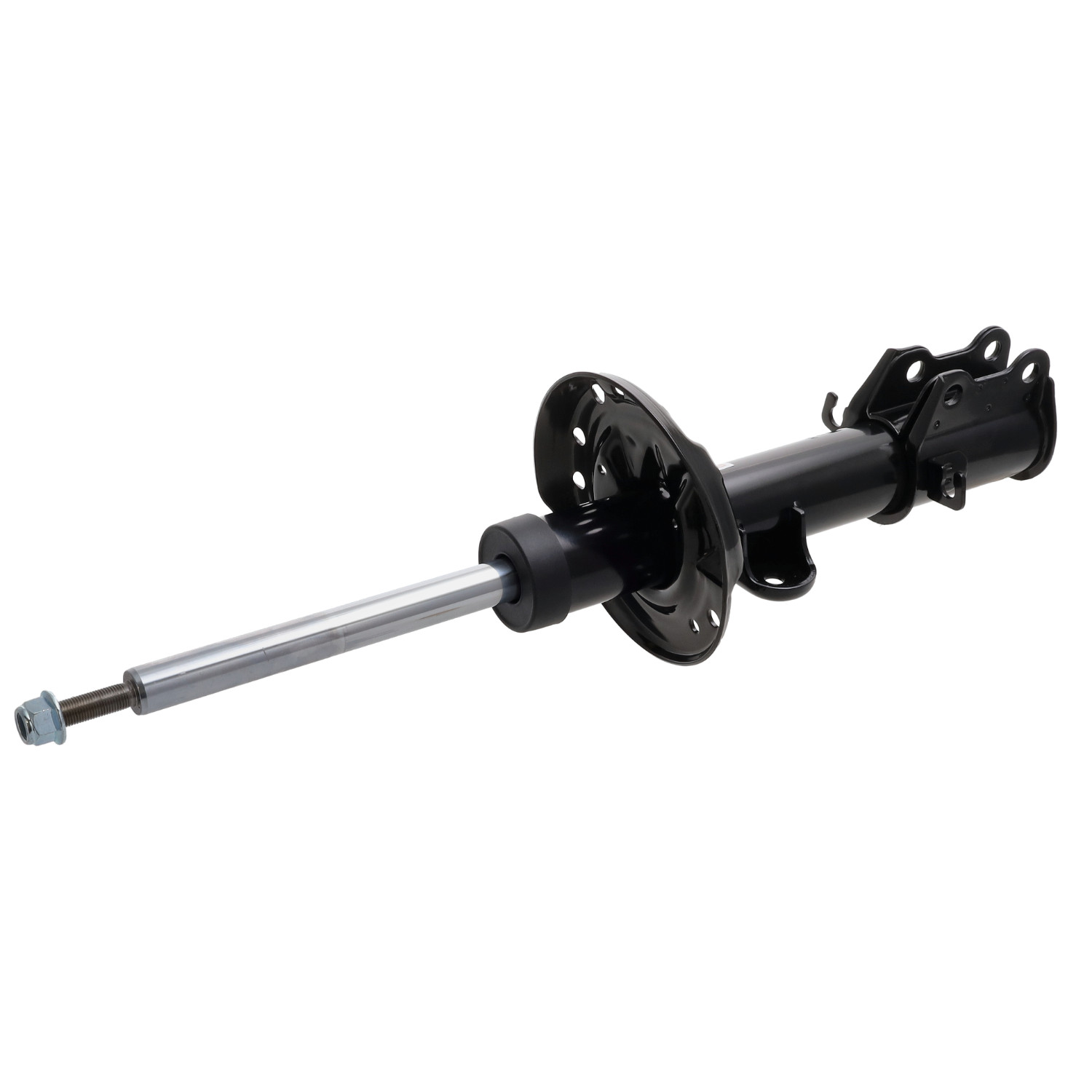 FEBI BILSTEIN 1002301
