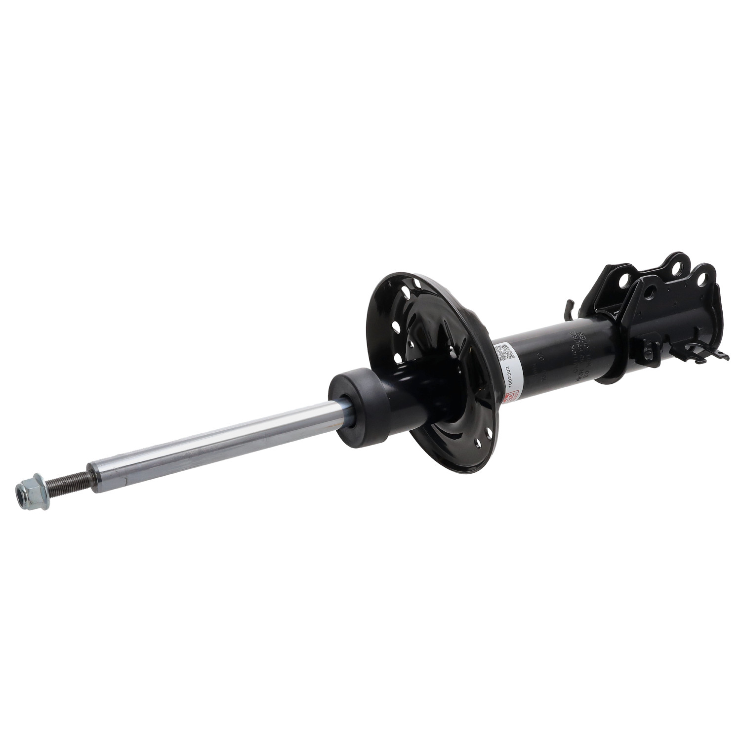 FEBI BILSTEIN 1002302