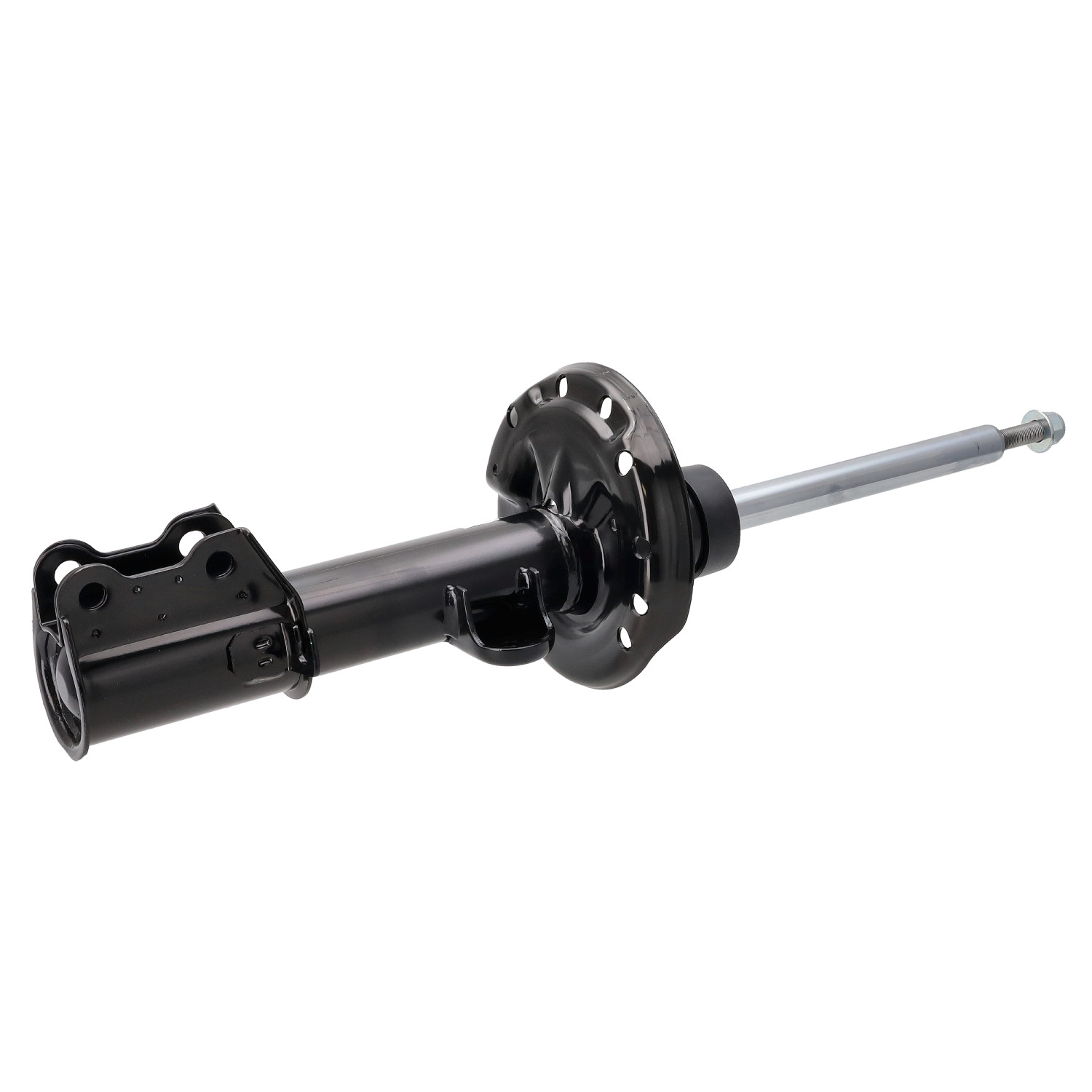 FEBI BILSTEIN 1002302