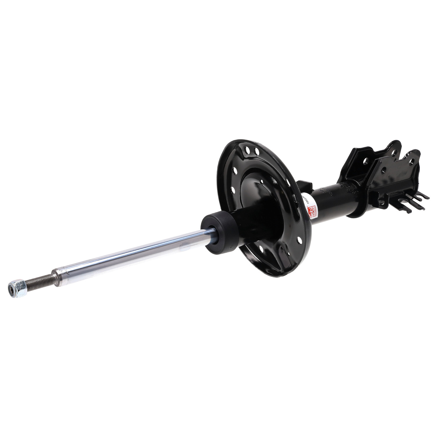 FEBI BILSTEIN 1002303