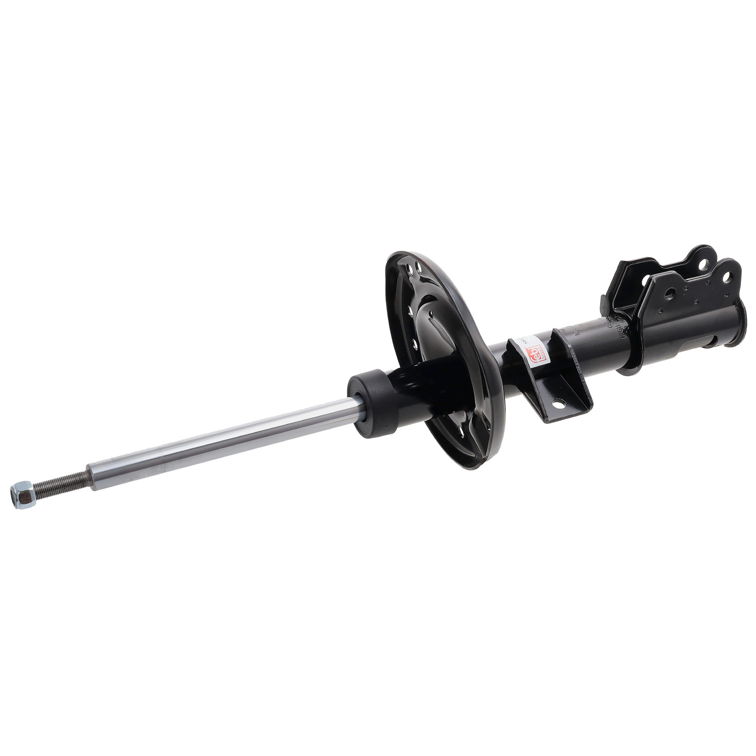FEBI BILSTEIN 1002305