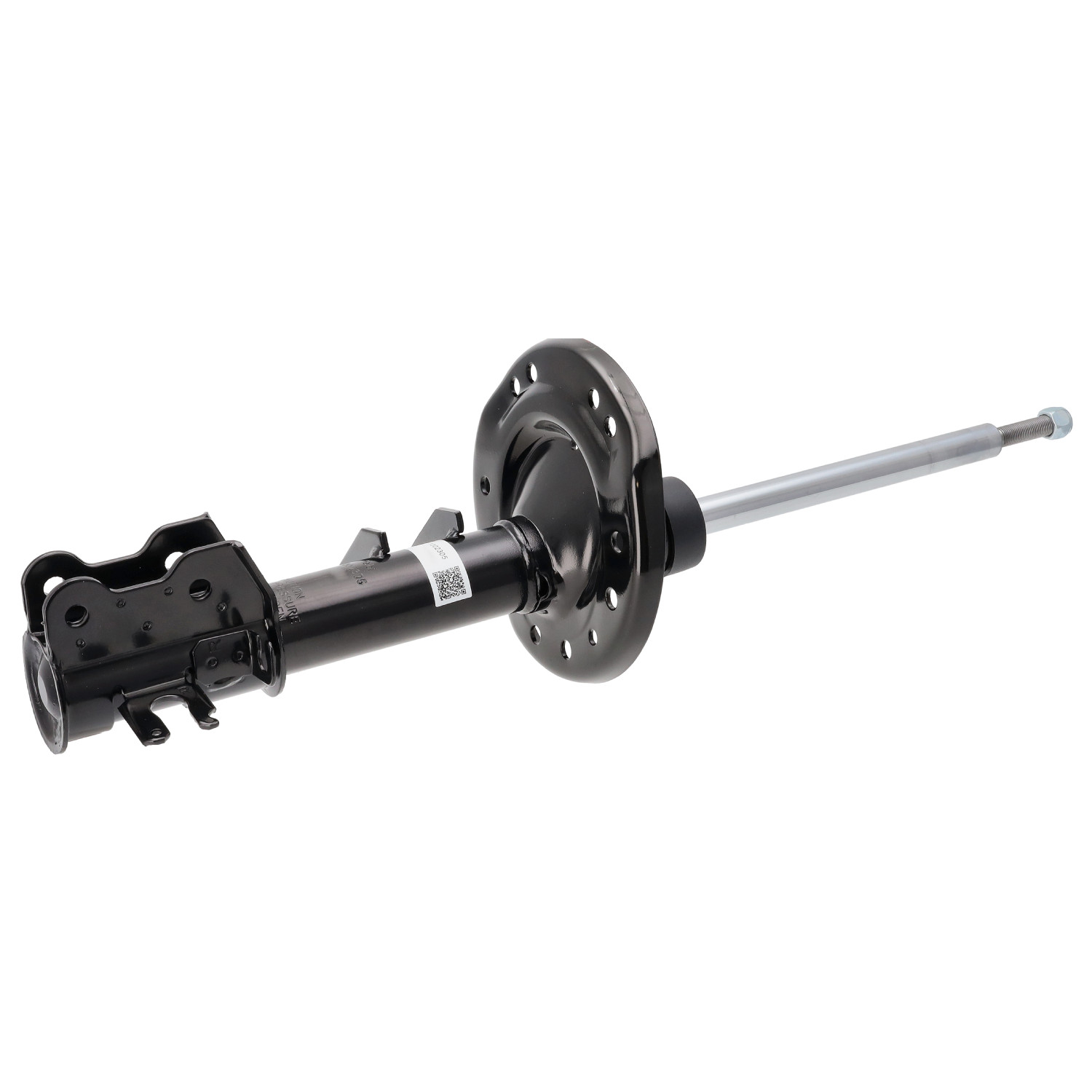 FEBI BILSTEIN 1002305