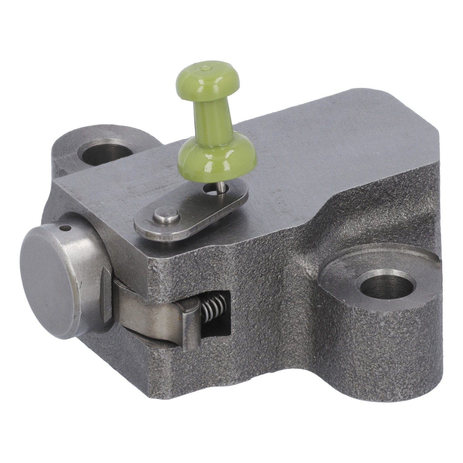 FEBI BILSTEIN 1002306
