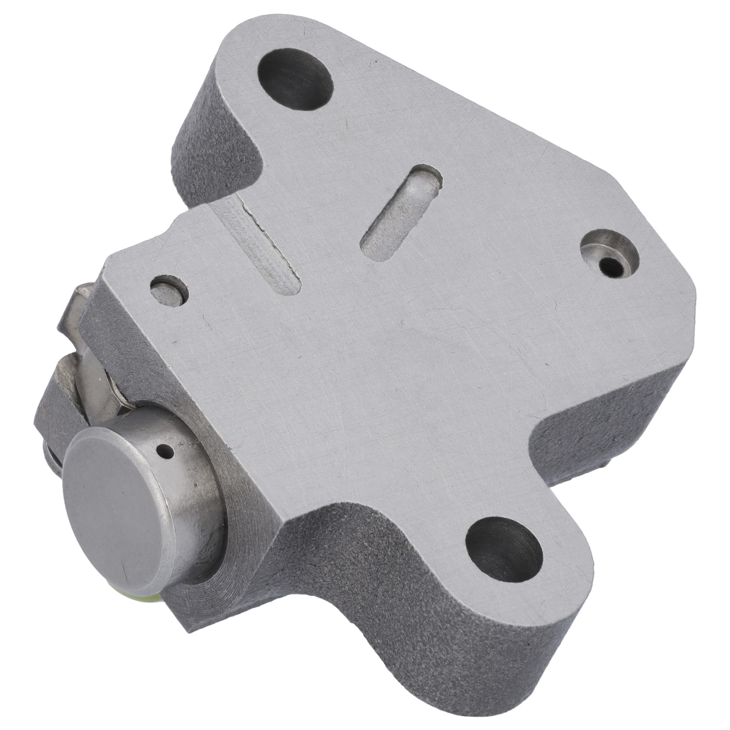 FEBI BILSTEIN 1002306