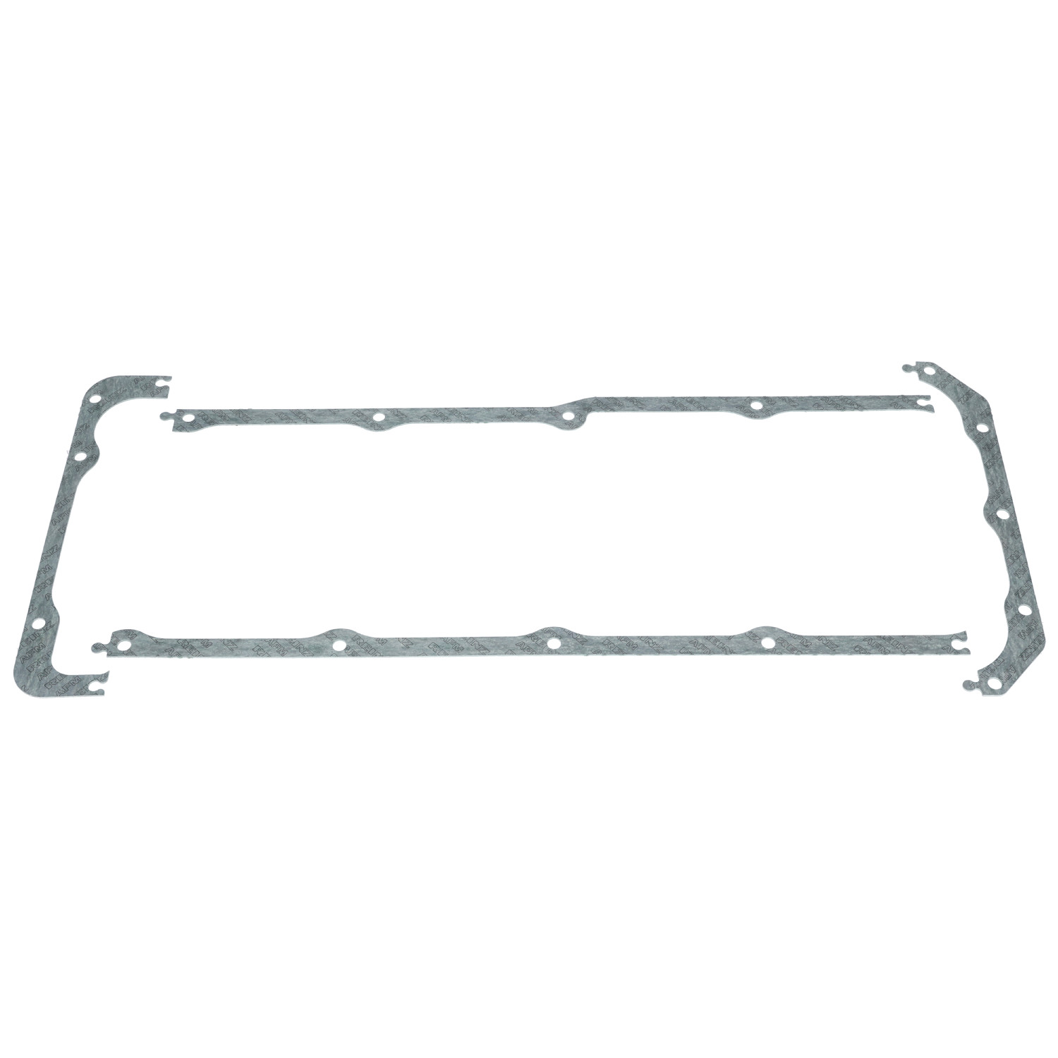 FEBI BILSTEIN 100230